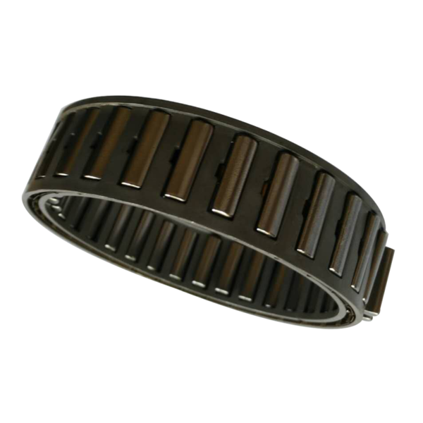 DC84 Sprag Clutch X-133614 for Industrial & Automotive Transmission Applications