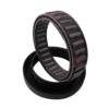 DC84 Sprag Clutch X-133614 for Industrial & Automotive Transmission Applications