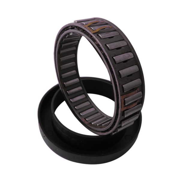 DC84 Sprag Clutch X-133614 for Industrial & Automotive Transmission Applications