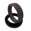 DC84 Sprag Clutch X-133614 for Industrial & Automotive Transmission Applications
