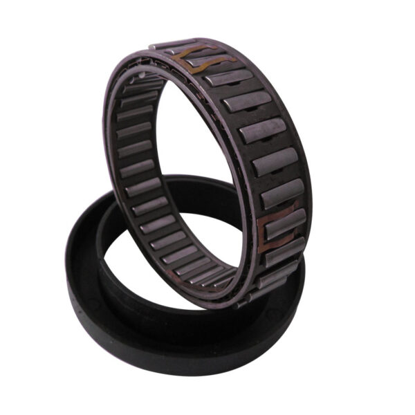 DC84 Sprag Clutch X-133614 for Industrial & Automotive Transmission Applications