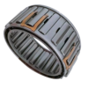 2 DC4445C(3C) Sprag Freewheel Clutch Manufacturer