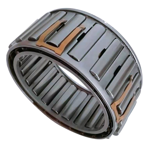 2 DC4445C(3C) Sprag Freewheel Clutch Manufacturer