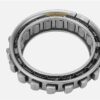 34baee54bd8a25be472a02ee4b500da0 DC4127 Sprag Freewheel Clutch for Industrial & Automotive Transmission Applications