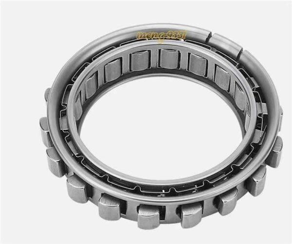 34baee54bd8a25be472a02ee4b500da0 DC4127 Sprag Freewheel Clutch for Industrial & Automotive Transmission Applications