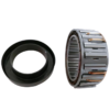 4 DC4445C(3C) Sprag Freewheel Clutch Manufacturer