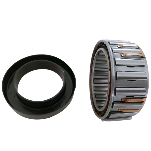 4 DC4445C(3C) Sprag Freewheel Clutch Manufacturer