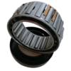 5 DC4445C(3C) Sprag Freewheel Clutch Manufacturer