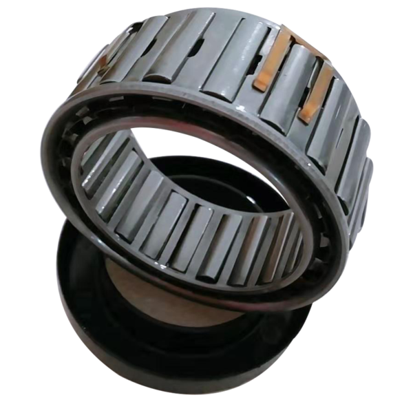 5 DC4445C(3C) Sprag Freewheel Clutch Manufacturer