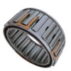5445 DC4445C(3C) Sprag Freewheel Clutch Manufacturer