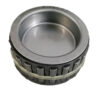 66-1 DC338022 (DC4972C Extended Sprag Clutch) Manufacturer