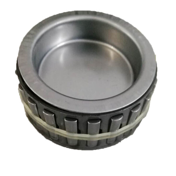 66-1 DC338022 (DC4972C Extended Sprag Clutch) Manufacturer