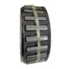 6666-2 DC338022 (DC4972C Extended Sprag Clutch) Manufacturer