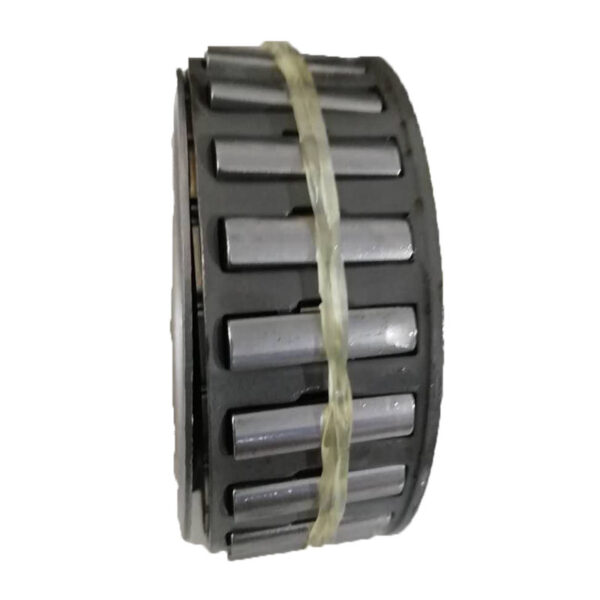 6666-2 DC338022 (DC4972C Extended Sprag Clutch) Manufacturer