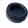 7BE9EA7AFF9455F5F85192A00421789B DC338022 (DC4972C Extended Sprag Clutch) Manufacturer