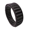 83343 DC8334 Sprag Clutch | Industrial One Way Clutch