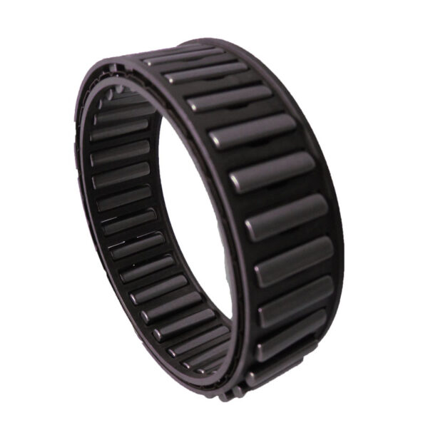 83343 DC8334 Sprag Clutch | Industrial One Way Clutch