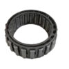 88-1 DC338022 (DC4972C Extended Sprag Clutch) Manufacturer