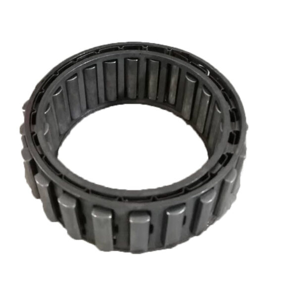 88-1 DC338022 (DC4972C Extended Sprag Clutch) Manufacturer