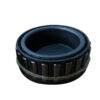 BFE9704311FC4E944C40D16C8E04F792 DC338022 (DC4972C Extended Sprag Clutch) Manufacturer