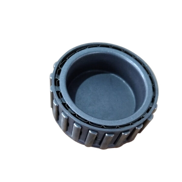 C5D580C800DCE12844BA833113252DB9 DC338022 (DC4972C Extended Sprag Clutch) Manufacturer