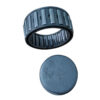 CCED8D98CA924C1172A5AACBD3BA8DC0 DC338022 (DC4972C Extended Sprag Clutch) Manufacturer