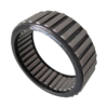 CL 42083 High-Torque Overrunning Sprag Clutch Components: CL Series
