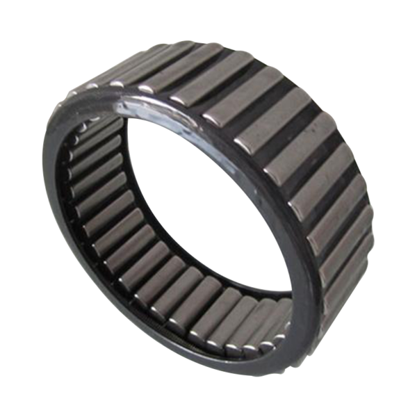 CL 42083 High-Torque Overrunning Sprag Clutch Components: CL Series