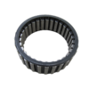 CL42081-0 High-Torque Overrunning Sprag Clutch Components: CL Series