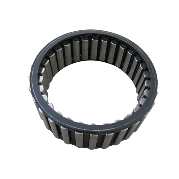 CL42081-0 High-Torque Overrunning Sprag Clutch Components: CL Series