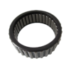 CL42081 High-Torque Overrunning Sprag Clutch Components: CL Series