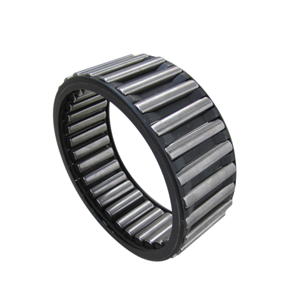 CL42081-33 High-Torque Overrunning Sprag Clutch Components: CL Series