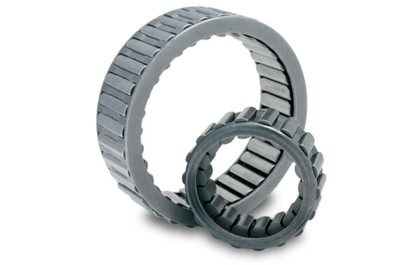 CL42081-4 High-Torque Overrunning Sprag Clutch Components: CL Series