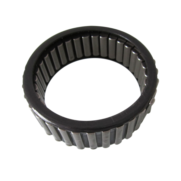 CL42081 High-Torque Overrunning Sprag Clutch Components: CL Series