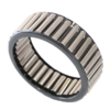 CL42081-71 High-Torque Overrunning Sprag Clutch Components: CL Series
