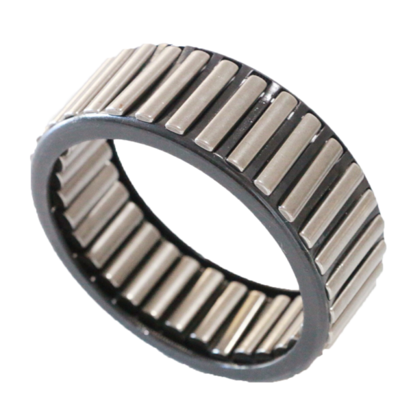 CL42081-71 High-Torque Overrunning Sprag Clutch Components: CL Series