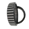 CL42081_20201110152723 High-Torque Overrunning Sprag Clutch Components: CL Series