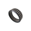 CL42082 High-Torque Overrunning Sprag Clutch Components: CL Series