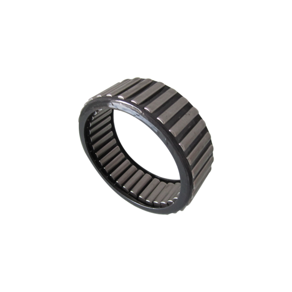 CL42082 High-Torque Overrunning Sprag Clutch Components: CL Series