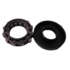 DC2222G Sprag Clutch | Industrial One Way Clutch