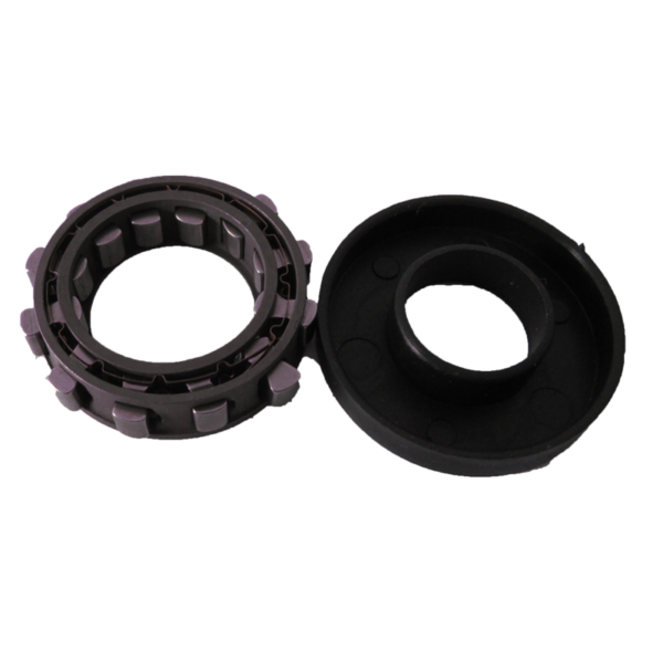 DC2222G Sprag Clutch | Industrial One Way Clutch