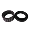 DC 6334 DC6334 Sprag Clutch | Industrial One Way Clutch