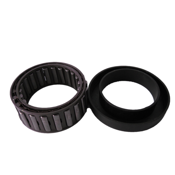 DC 6334 DC6334 Sprag Clutch | Industrial One Way Clutch