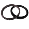 DC0323-1 Precision Overrunning and Torque Transfer with Sprag Clutch DC10323