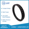 DC0323 Precision Overrunning and Torque Transfer with Sprag Clutch DC10323