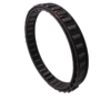DC10323A Precision Overrunning and Torque Transfer with Sprag Clutch DC10323