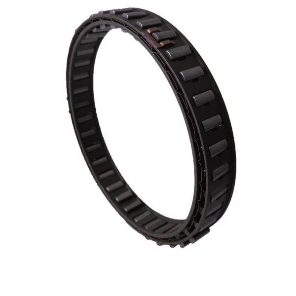 DC10323A Precision Overrunning and Torque Transfer with Sprag Clutch DC10323