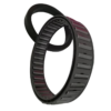 DC10323C-1 Precision Overrunning and Torque Transfer with Sprag Clutch DC10323C