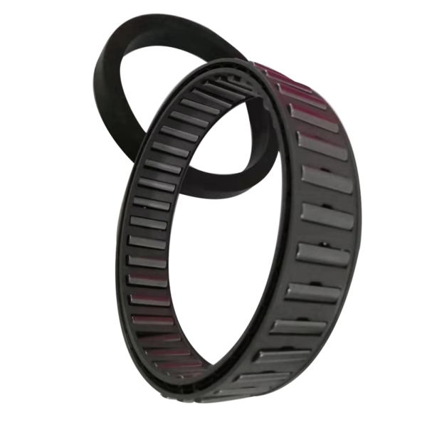 DC10323C-1 Precision Overrunning and Torque Transfer with Sprag Clutch DC10323C
