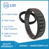 DC10323C Precision Overrunning and Torque Transfer with Sprag Clutch DC10323C